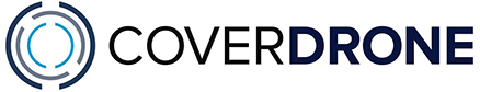 Coverdrone